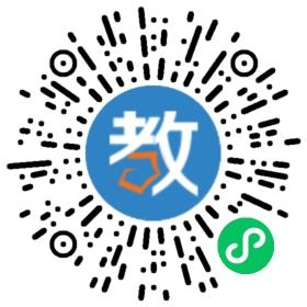 |ݸ弲(zhn)|ꖌW(xu)У