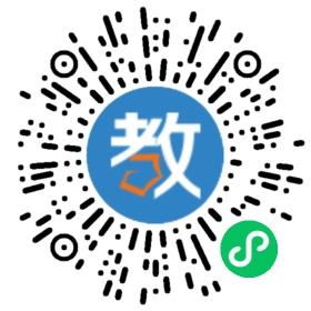 廈門大學(xué)文化創(chuàng)意產(chǎn)業(yè)研究中心