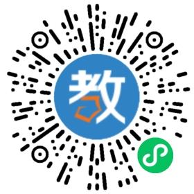 定遠(yuǎn)縣育才實(shí)驗(yàn)學(xué)校