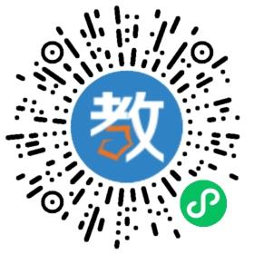 當(dāng)當(dāng)琴行