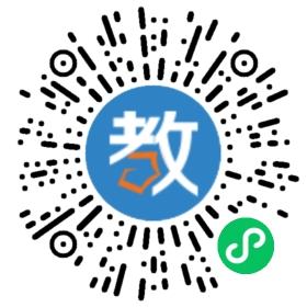 景縣躍華學(xué)校