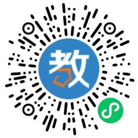 深圳樂(lè)樂(lè)琴行