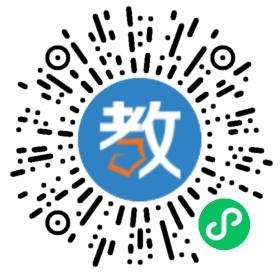 天元圍棋常州少兒圍棋培訓(xùn)基地