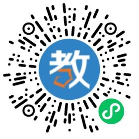 白云區(qū)江高幼兒園