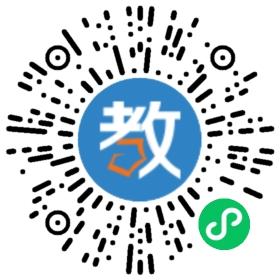 ʯ׃@