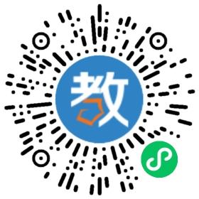 東莞市樂貝兒教育投資有限公司