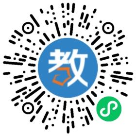 吳江市七都鎮(zhèn)隱讀小學(xué)
