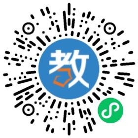 美林英語(yǔ)學(xué)校