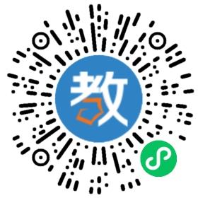 安徽省舒城縣龍舒職業(yè)中專學(xué)校