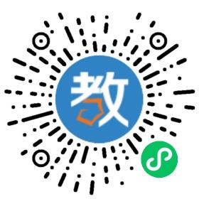 北京博雅縱橫學校