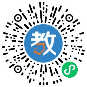 ʢ(zhn)СW(xu)