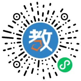 合肥津橋教育培訓(xùn)中心