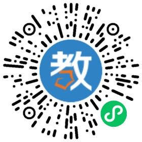 淄博書(shū)畫(huà)學(xué)校