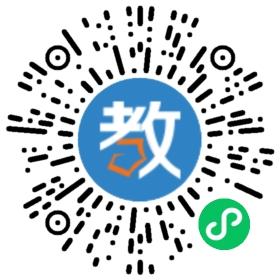 江蘇省新沂市東方中學(xué)