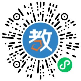 �p��h�{(l��n)��ˇ�g(sh��)�׃��@