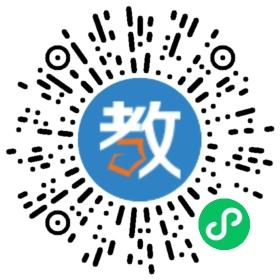 杭州點睛學堂教育機構