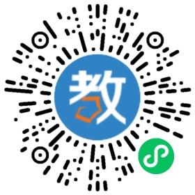 貴州省岑鞏縣思瑞高級(jí)中學(xué)