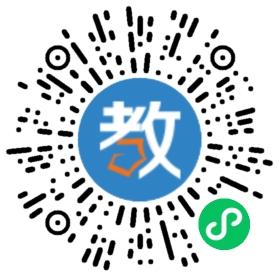 天津泰達(dá)楓葉國際學(xué)校