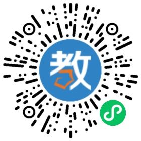 南昌華中汽車學(xué)校