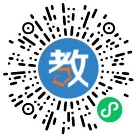 A׃@ˇg