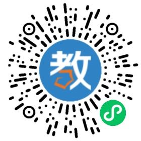 世紀(jì)雅思