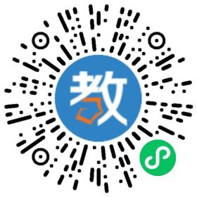 樂樂文化藝術(shù)教育中心
