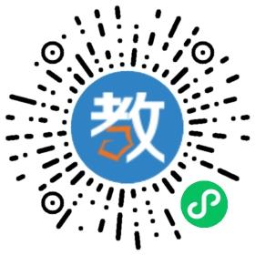江西東華科技學(xué)院