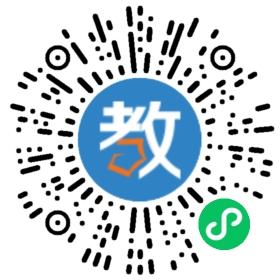 廣州市番禺區(qū)星河灣靈格風幼兒園
