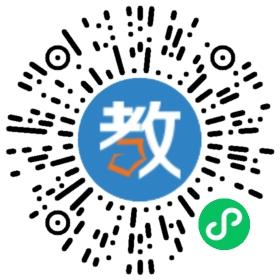 斯瑞職業(yè)培訓學校