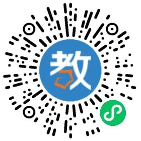 鴻夢(mèng)來教育