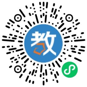 東莞市北大學(xué)園博雅外國語學(xué)校