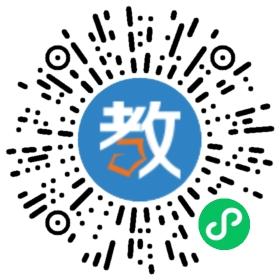 ZWУ