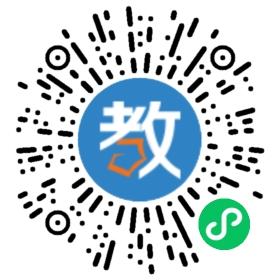 新苑文化藝術(shù)學(xué)校