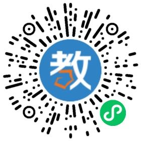 廣州尚美少兒教育培訓(xùn)中心
