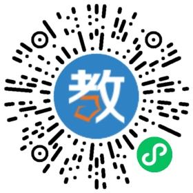 新建縣百興學校