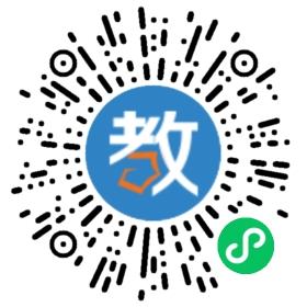 甘肅博文丹青美術(shù)職業(yè)學(xué)校