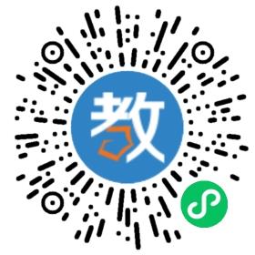 |ݸPӢW(xu)У