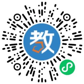 云迪藝術(shù)培訓(xùn)中心