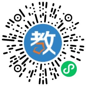 新學(xué)府教育