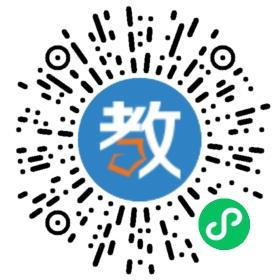 ͨкٻӖ(xn)
