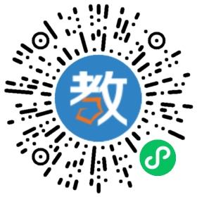 正統(tǒng)心算(國際)教育培訓(xùn)機構(gòu)深圳服務(wù)中心