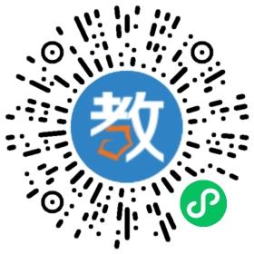 上海學(xué)大信息技術(shù)有限公司