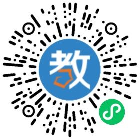 北京琢玉成教育文化有限公司