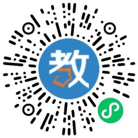 石家莊華中美術(shù)學(xué)校