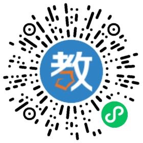 ϪСW(xu)׃@