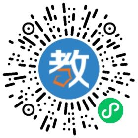 萊恩教育信息咨詢服務中心