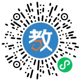 育才苑教育集團(上海)