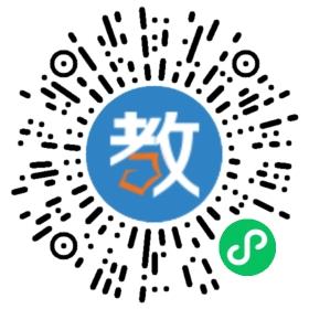 合肥市新莊小學(xué)