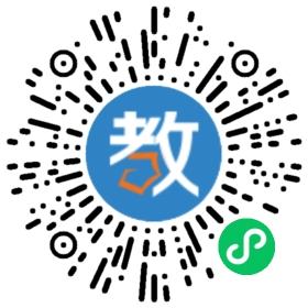 青浦快樂之星幼兒園