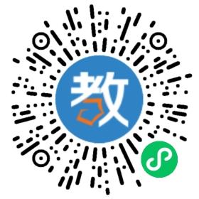 廣州市商貿(mào)職業(yè)學校